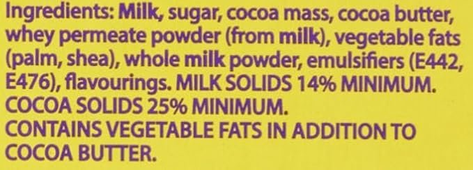 Cadbury S Flake 99 8.25g x 144 - Image 7
